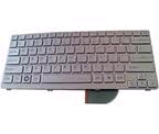 bàn phím SONY VAIO VGN-CS Series keyboard 